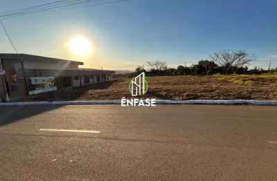 Terreno à venda, 1131 m² por r$ 380.000,00 - condomínio gran royalle igarapé - igarapé/mg
