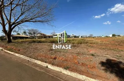 Terreno à venda, 1000 m² por r$ 350.000 - condomínio serra verde - igarapé/mg