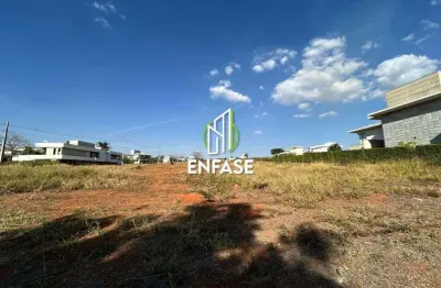 Terreno à venda, 1000 m² por r$ 350.000 - condomínio serra verde - igarapé/mg