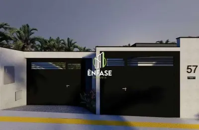 Casa á venda em são joaquim de bicas no bairro marques industrial