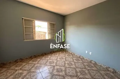 Apartamento para alugar, 252 m² por r$ 2.537,50/mês - miriti - igarapé/mg