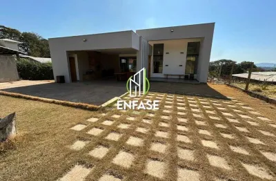 Sítio à venda no residencial ouro verde – igarapé/mg – financiável por qualquer banco.
