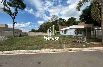 Terreno à venda, 390 m² por r$ 235.000 - condominio portal do igarapé - igarapé/mg