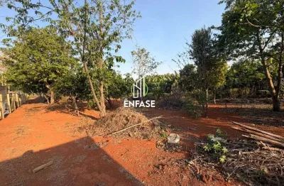 Terreno em condomínio fechado à venda na Rua Palmeiras, 1, Condomínio Gran Royalle, Igarapé