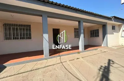 Casa com 5 dormitórios para alugar, 150 m² por r$ 5.550/mês - centro - igarapé/mg