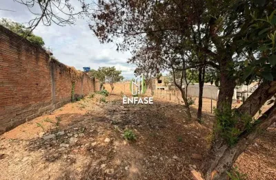 Terreno à venda na Rua João Leite Ortiz, 2, Fernão Dias, Igarapé