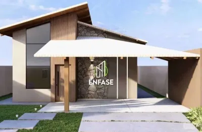 Casa com 3 quartos à venda na Rua Teofilo Otoni, 200, Fernão Dias, Igarapé