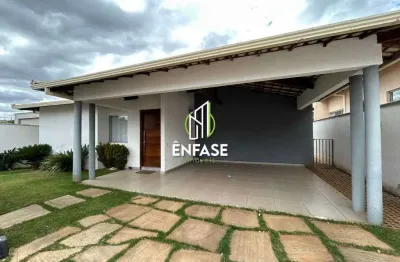Casa com 4 dormitórios para alugar, 170 m² por r$ 7.600/mês - condominio portal do igarapé - igarapé/mg