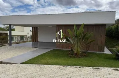 Casa em condomínio fechado com 3 quartos para alugar na Rua Cinco, 1120, Ipanema, Igarapé