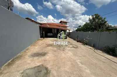 Casa com 3 quartos à venda na Rua Itaguara, 30, Miriti, Igarapé
