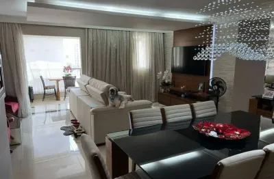 Incanto Mooca - Apartamento na Mooca em andar alto e vista livre | Incanto Mooca