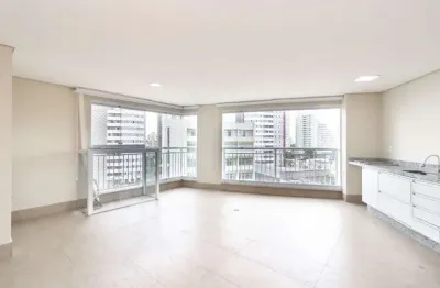 Apartamento à venda, com 3 quartos, sendo 3 suítes -  Familia Mooca