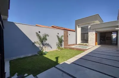Casa com 2 quartos à venda em Itaipuaçú, Maricá 