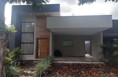 Casa em condomínio fechado com 3 quartos à venda no Flamengo, Maricá 