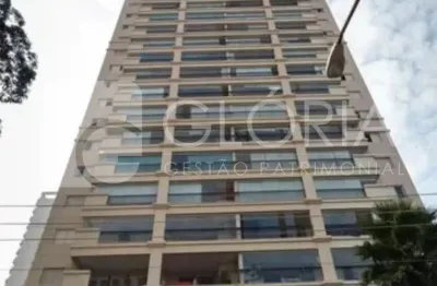 Um apartamento com  diferenciais excelente localização, com 3 quartos, 2 suítes, amplo lazer e fácil acesso a estação do metrô e ao parque ibirapuera
