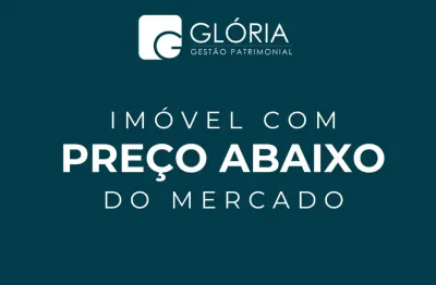 Ultima chance de vc comprar um apartamento com  diferenciais excelente localização, com 3 quartos, 2 suítes, amplo lazer e fácil acesso a estação do metrô e ao parque ibirapuera