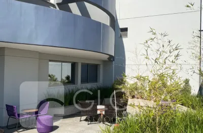 Apartamento pronto com 2 suítes, varanda gourmet e infraestrutura completa  em excelente localização.
