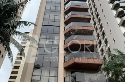 Lindo apartamento pronto para morar com 3 suítes, 3 vagas no jd da saúde