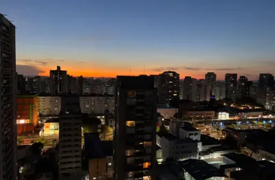 O apartamento pronto para vc morar -  imóvel em andar alto & sofisticado com tudo que vc precisa