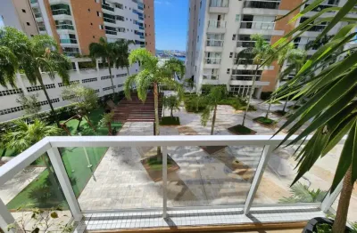Imovel pronto para usufruir .......venha para o melhor apartamento  - oportunidade com porteira fechada!