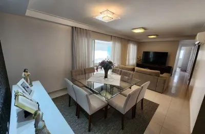 Imovel pronto para usufruir .......venha para o melhor apartamento  - oportunidade com porteira fechada!