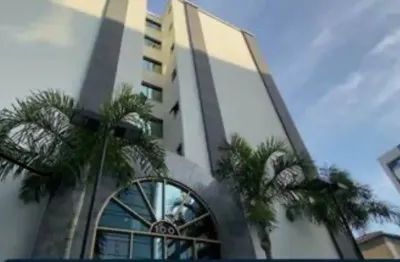Sala comercial com 2 salas à venda na Rua Doutor Thirso Martins, 100, Vila Mariana, São Paulo
