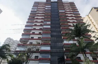 Imóvel residencial com 02 vagas fixas de veiculo e quadra de tenis