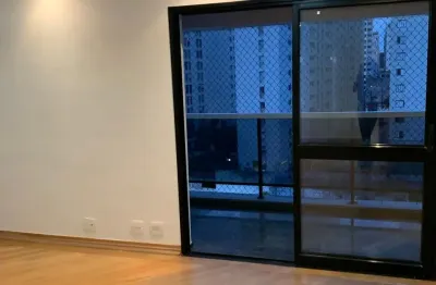 Apartamento com 2 quartos à venda na Rua Rio Grande, Vila Mariana, São Paulo