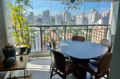 Venha conhecer e nao perca negocio..aproximamos compradores dos proprietários para o melhor negocio