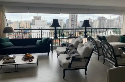 Venha conhecer e nao perca negocio..aproximamos compradores dos proprietários para o melhor negocio