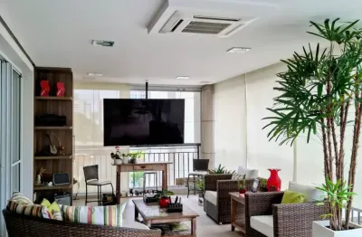 Venha morar no melhor condominio club da vl clementino com area social completa inclusive quadra de tenis e piscina aquecida