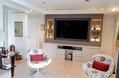 Venha morar no melhor condominio club da vl clementino com area social completa inclusive quadra de tenis e piscina aquecida