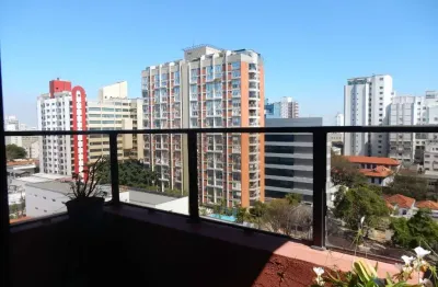 Um quadro em branco com lareira - produto espetacular para região com ambientes extremamente grandes e localização privilegiada