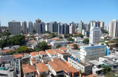 Um quadro em branco com lareira - produto espetacular para região com ambientes extremamente grandes e localização privilegiada