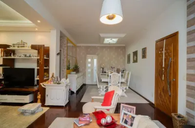 Apartamento reformado com tres vagas de garagem e lareira num dos endereços mais cobiçados da vila clementino