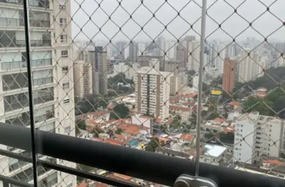 Imóvel para quem busca o alugado com cara de casa própria aprimorado por móveis de extrema qualidade e ambientes grandes