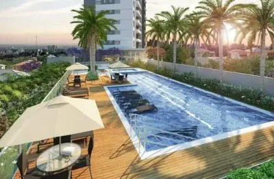 Imovel de 100 m2 com um grande diferencial nos ambientes amplos com 02 garagens e depósito