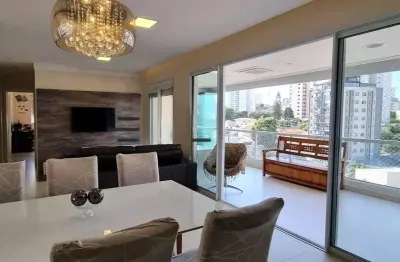 Imovel de 100 m2 com um grande diferencial nos ambientes amplos com 02 garagens e depósito