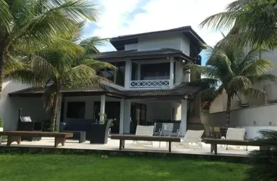 Casa cinematografica em um paraiso há poucos kilometros de sao paulo