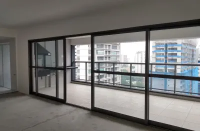 Apartamento recém entregue na melhor quadra da vl clementino com depósito e lazer completo