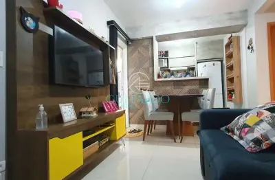Apartamento a venda térreo com quintal privativo no spazio liverpool – londrina