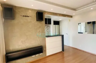 Apartamento à venda no aurora – edifício pateo aurora - conforto, infraestrutura completa e excelen