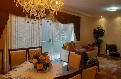 Apartamento à venda,  residencial ipês, 4 quartos, sedo 1 suíte, ampla sacada, centro, londrina, pr
