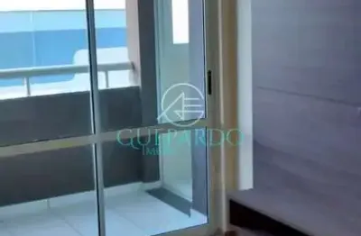 Apartamento à venda no solar alta vista – 3 quartos, sacada com churrasqueira e lazer completo | lo