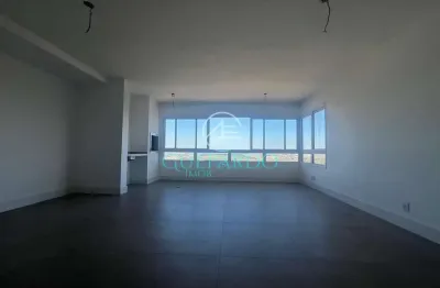Apartamento à venda, gleba fazenda palhano, londrina, pr - greenwich park - 3 quartos sendo 1 suíte