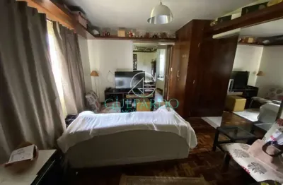 Apartamento terreo à venda  2 dormitórios no residencial água verde, londrina. locado, venda soment