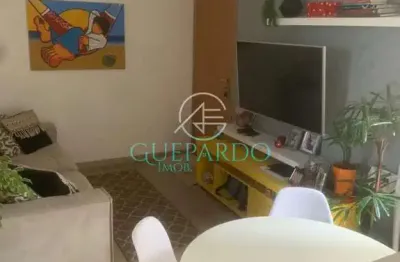 Apartamento térreo  à venda no condomínio spazio la traviata, gleba esperança, londrina - 2 quartos