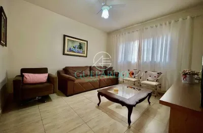 Casa térrea à venda, jardim colúmbia d, londrina - 3 quartos - 3 banheiros - cozinha planejada - ár