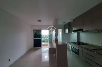 Apartamento para venda , jardim higienópolis, londrina - edifício the place - 3 quartos sendo 1 suí