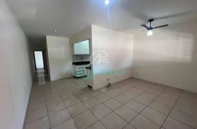 Casa para locação na zona norte de londrina – michel licha - 3 quartos - conforto e praticidade em